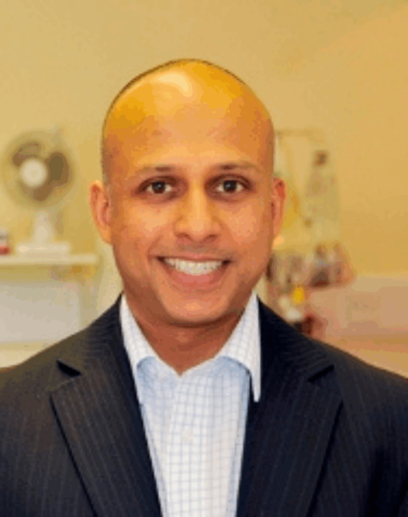 Meet The Team – Metabolic Clinic